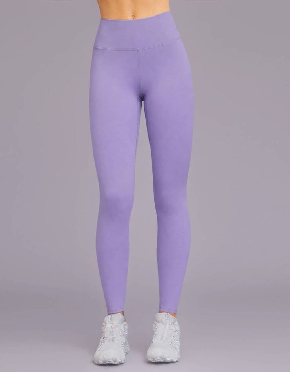 NEW HEROINE SPORT vital high-performance legging in iris